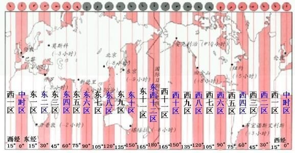 北京几度_北京现在多少度-第1张图片-俊逸知识馆 北京几度_北京现在多少度-第1张图片-俊逸知识馆