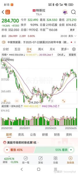 亨通光电股票股吧_亨通光电未来走势如何-第3张图片-俊逸知识馆 亨通光电股票股吧_亨通光电未来走势如何-第3张图片-俊逸知识馆