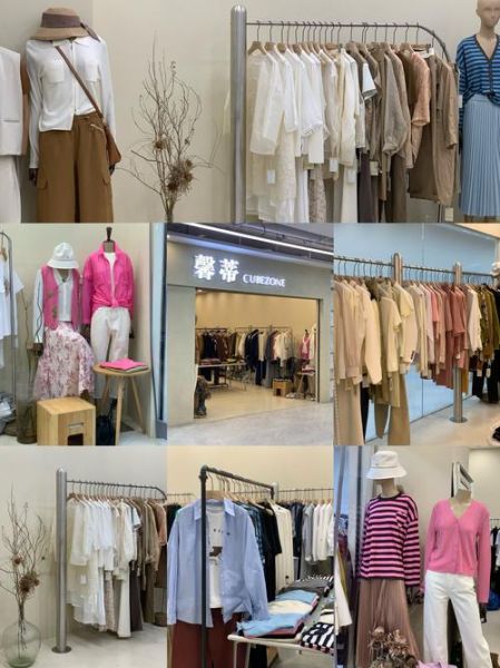 北京服装批发哪里便宜_北京服装批发市场怎么拿货-第3张图片-俊逸知识馆 北京服装批发哪里便宜_北京服装批发市场怎么拿货-第3张图片-俊逸知识馆