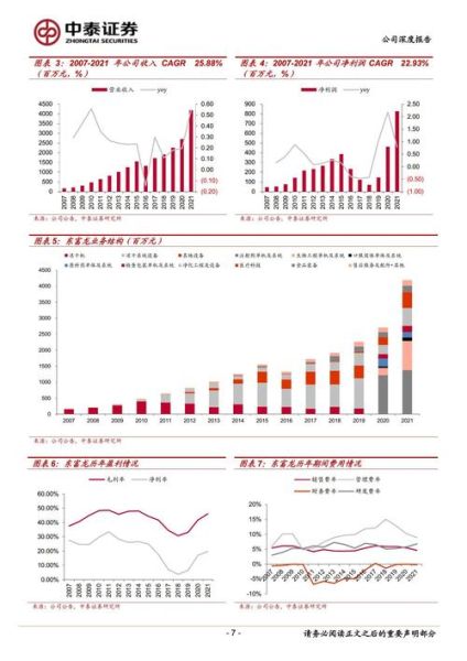 300171股票怎么样_300171股票未来走势分析-第3张图片-俊逸知识馆 300171股票怎么样_300171股票未来走势分析-第3张图片-俊逸知识馆