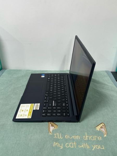 华硕vivobook怎么样_华硕vivobook值得买吗-第1张图片-俊逸知识馆