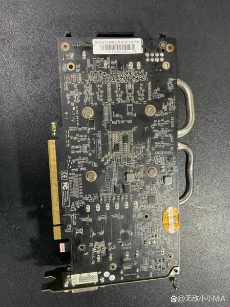 耕升显卡怎么样_值得买吗-第1张图片-俊逸知识馆 耕升显卡怎么样_值得买吗-第1张图片-俊逸知识馆