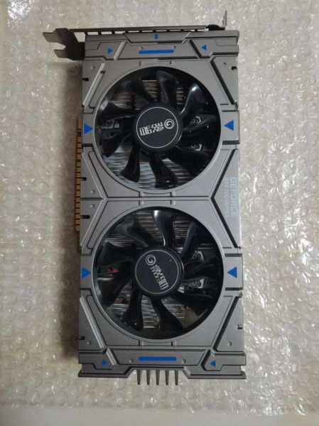 gt750显卡怎么样_gt750显卡性能评测-第2张图片-俊逸知识馆