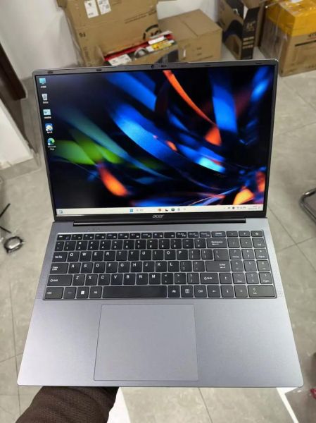 宏碁台式电脑怎么样_宏碁台式电脑值得买吗-第2张图片-俊逸知识馆