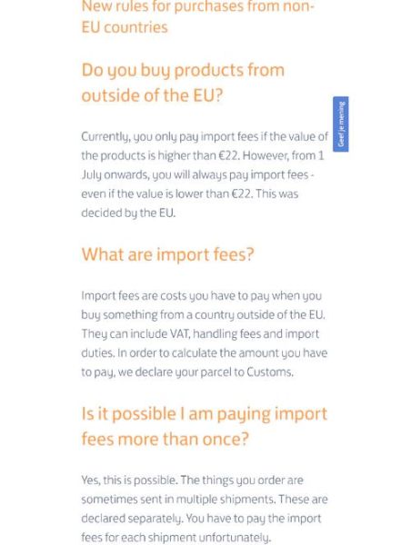 how_to_buy_us_stocks_from_overseas_what_are_the_fees-第1张图片-俊逸知识馆 how_to_buy_us_stocks_from_overseas_what_are_the_fees-第1张图片-俊逸知识馆