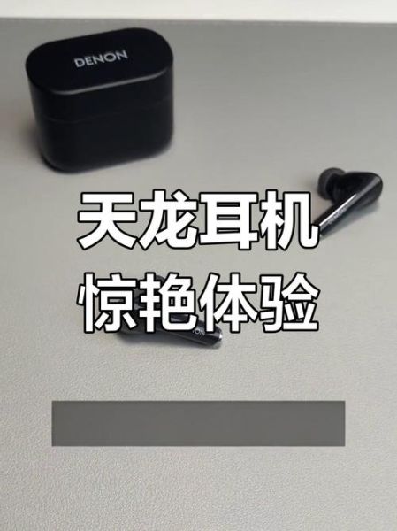 天龙耳机怎么样_天龙耳机音质好吗-第1张图片-俊逸知识馆