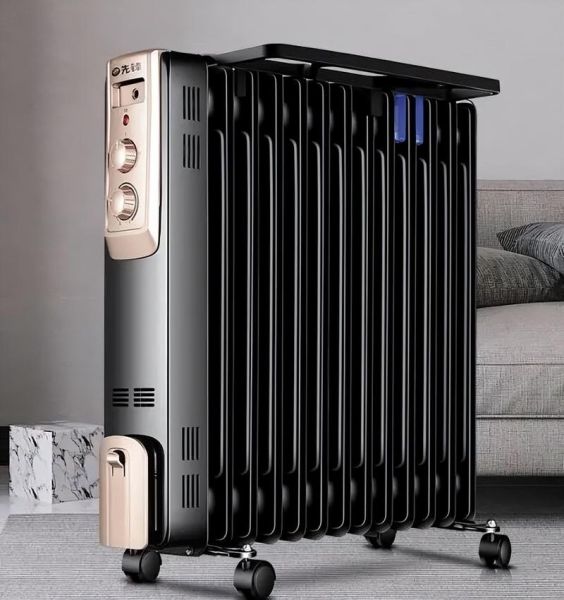 电暖气效果怎么样_电暖气取暖效果好吗-第2张图片-俊逸知识馆