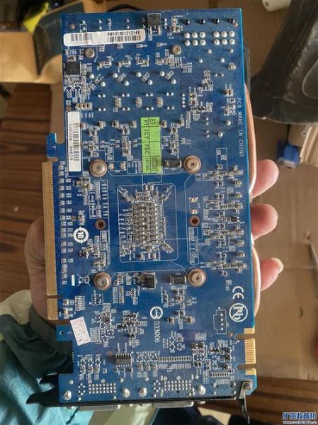 gtx560怎么样_值得买吗-第2张图片-俊逸知识馆