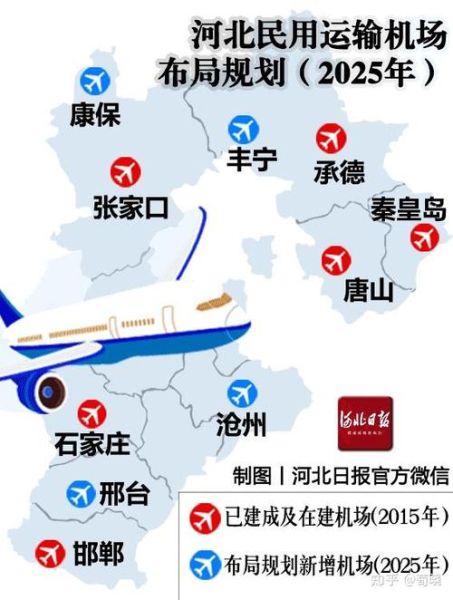 河北离北京近吗_河北到北京多少公里-第1张图片-俊逸知识馆 河北离北京近吗_河北到北京多少公里-第1张图片-俊逸知识馆