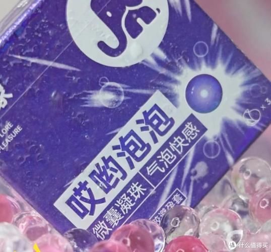 大象避孕套怎么样_大象避孕套好用吗-第1张图片-俊逸知识馆