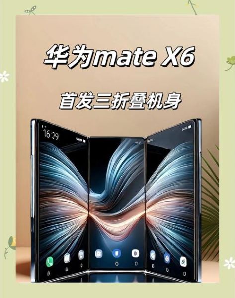 华为x6值得买吗_华为x6优缺点有哪些-第1张图片-俊逸知识馆