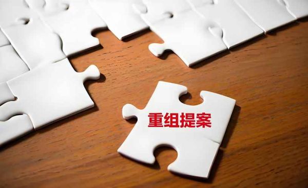 600696退市了吗_最新重组进展-第2张图片-俊逸知识馆