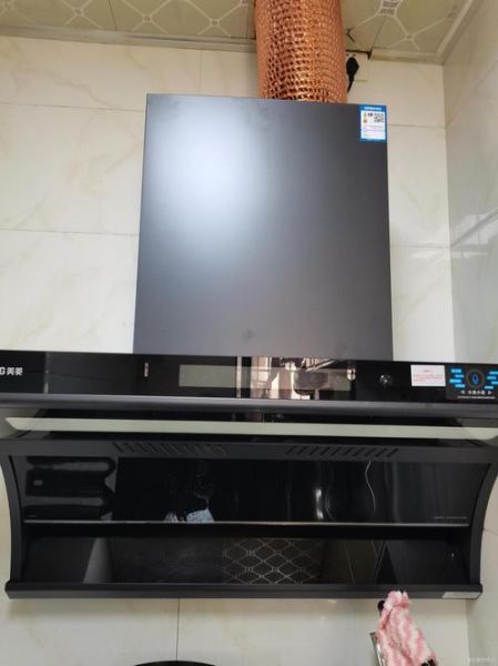 美菱油烟机怎么样_美菱油烟机质量好吗-第2张图片-俊逸知识馆 美菱油烟机怎么样_美菱油烟机质量好吗-第2张图片-俊逸知识馆