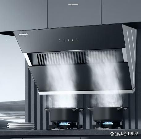 美菱油烟机怎么样_美菱油烟机质量好吗-第3张图片-俊逸知识馆 美菱油烟机怎么样_美菱油烟机质量好吗-第3张图片-俊逸知识馆