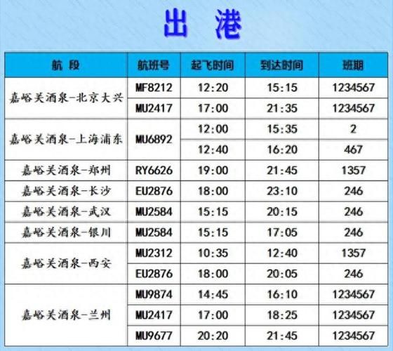 北京到兰州机票价格_北京飞兰州航班时刻表-第2张图片-俊逸知识馆