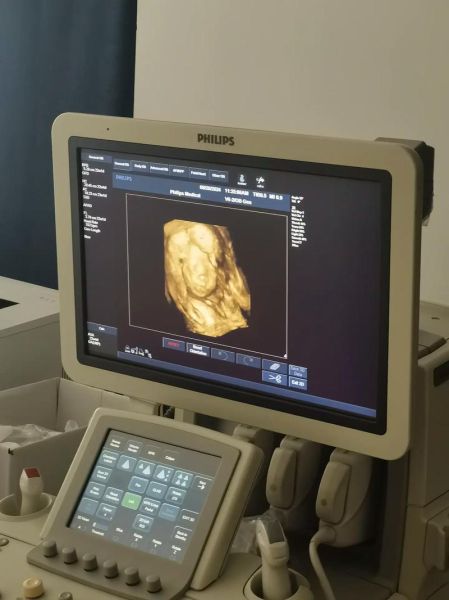 四维图新怎么样_四维图新值得投资吗-第1张图片-俊逸知识馆