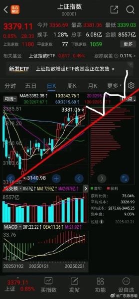 中国中期股票怎么样_中国中期股票未来走势分析-第2张图片-俊逸知识馆 中国中期股票怎么样_中国中期股票未来走势分析-第2张图片-俊逸知识馆