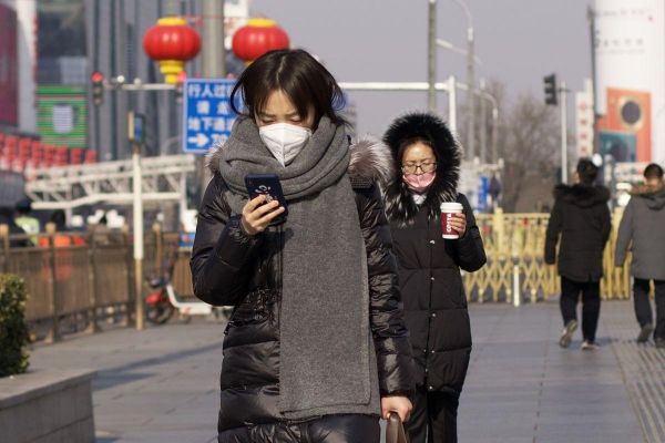 北京天气为什么这么冷_北京冬天穿什么衣服-第1张图片-俊逸知识馆 北京天气为什么这么冷_北京冬天穿什么衣服-第1张图片-俊逸知识馆