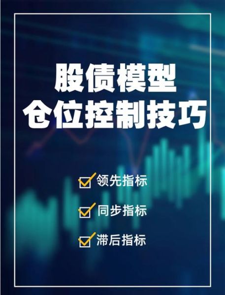 股票仓位是什么意思_如何科学控制股票仓位-第2张图片-俊逸知识馆 股票仓位是什么意思_如何科学控制股票仓位-第2张图片-俊逸知识馆