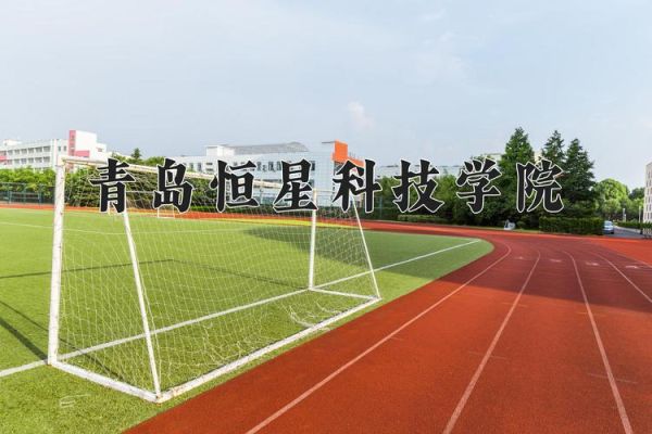 恒星科技股票值得买吗_恒星科技未来前景如何-第3张图片-俊逸知识馆 恒星科技股票值得买吗_恒星科技未来前景如何-第3张图片-俊逸知识馆