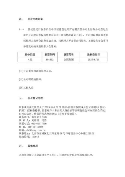金隅股份股票怎么样_金隅股份值得长期持有吗-第3张图片-俊逸知识馆