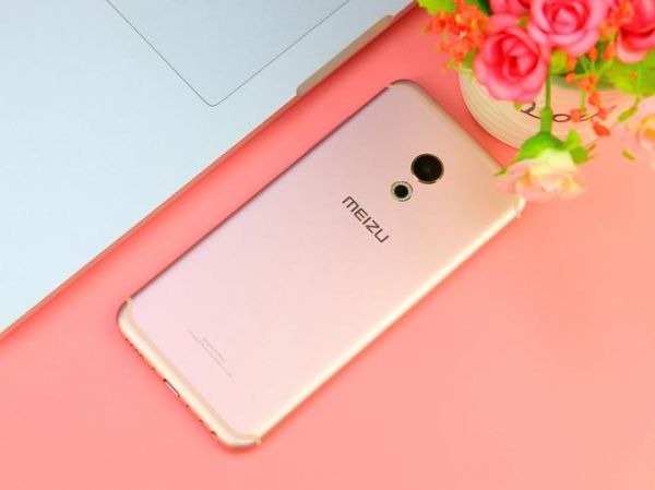 魅族6怎么样_魅族6值得买吗-第2张图片-俊逸知识馆 魅族6怎么样_魅族6值得买吗-第2张图片-俊逸知识馆