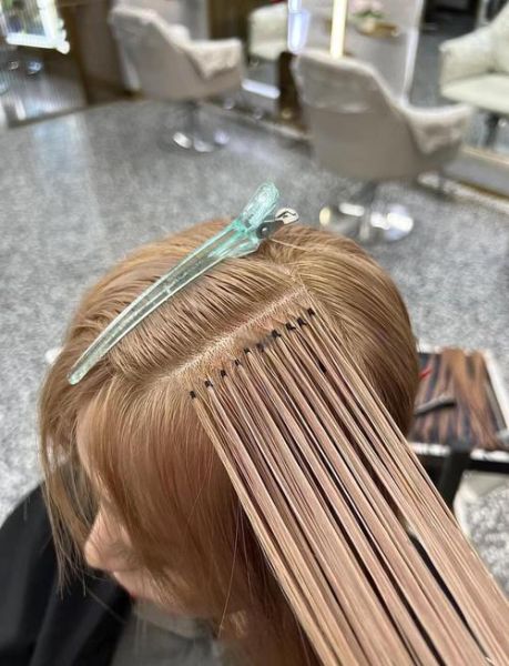 北京接发哪家好_北京接发价格一般多少钱-第1张图片-俊逸知识馆