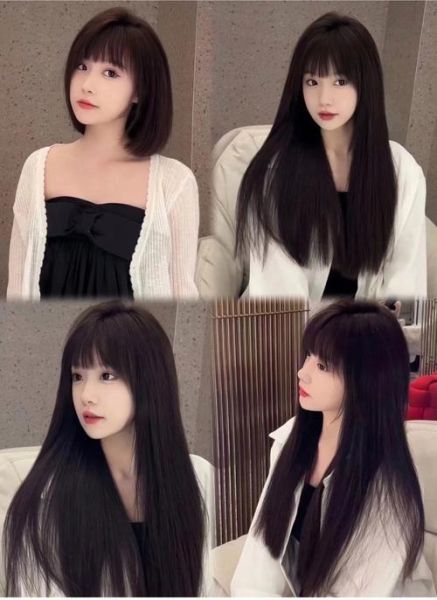 北京接发哪家好_北京接发价格一般多少钱-第2张图片-俊逸知识馆