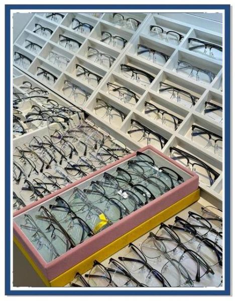 北京配眼镜哪里便宜_北京哪里配眼镜又好又便宜-第2张图片-俊逸知识馆 北京配眼镜哪里便宜_北京哪里配眼镜又好又便宜-第2张图片-俊逸知识馆