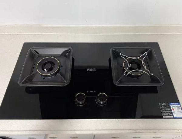 万家乐灶具怎么样_万家乐燃气灶哪款好-第1张图片-俊逸知识馆