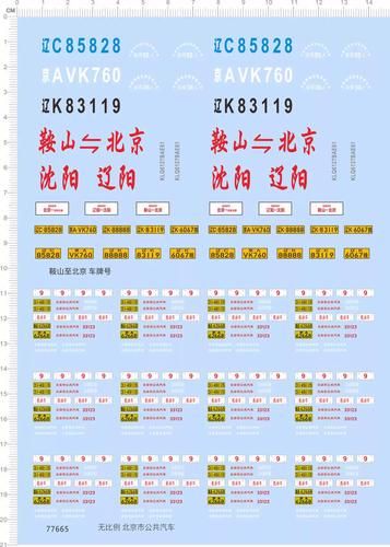 鞍山到北京多少公里_鞍山到北京开车多久-第2张图片-俊逸知识馆 鞍山到北京多少公里_鞍山到北京开车多久-第2张图片-俊逸知识馆