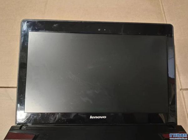 联想y430p怎么样_联想y430p还能用吗-第2张图片-俊逸知识馆 联想y430p怎么样_联想y430p还能用吗-第2张图片-俊逸知识馆