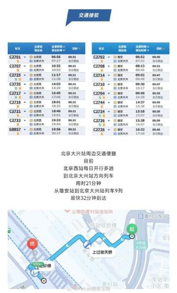 北京南站到天津多久_北京南站到天津怎么走-第1张图片-俊逸知识馆 北京南站到天津多久_北京南站到天津怎么走-第1张图片-俊逸知识馆