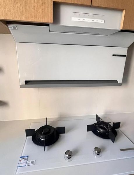 博世油烟机怎么样_博世油烟机优缺点-第1张图片-俊逸知识馆