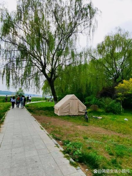 北京潮白河在哪_潮白河游玩攻略-第3张图片-俊逸知识馆 北京潮白河在哪_潮白河游玩攻略-第3张图片-俊逸知识馆