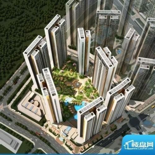 佳兆业股票怎么样_佳兆业股票值得买吗-第3张图片-俊逸知识馆 佳兆业股票怎么样_佳兆业股票值得买吗-第3张图片-俊逸知识馆