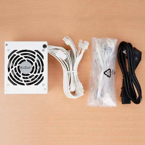 超频三电源怎么样_超频三电源质量好吗-第2张图片-俊逸知识馆