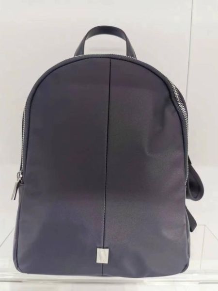 新秀丽双肩包怎么样_值不值得买-第1张图片-俊逸知识馆 新秀丽双肩包怎么样_值不值得买-第1张图片-俊逸知识馆