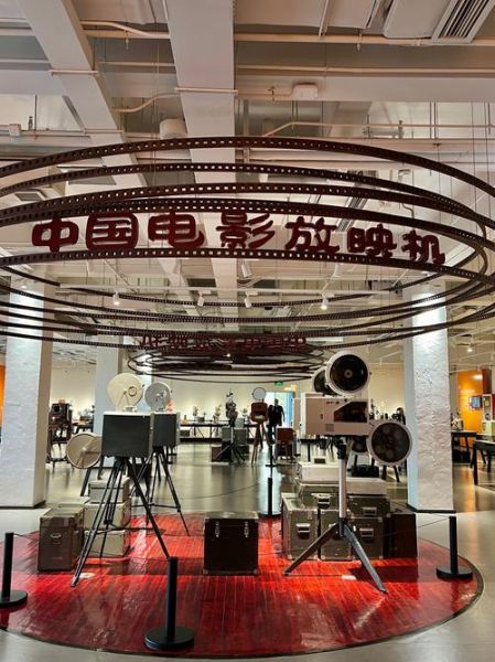 西影怎么样_西影集团值得去吗-第3张图片-俊逸知识馆 西影怎么样_西影集团值得去吗-第3张图片-俊逸知识馆