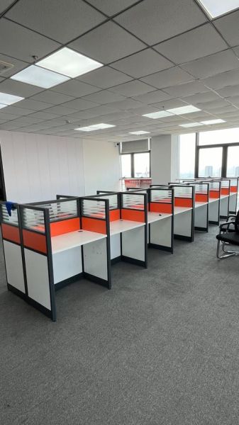 北京二手办公家具哪里买_二手办公桌椅价格-第2张图片-俊逸知识馆 北京二手办公家具哪里买_二手办公桌椅价格-第2张图片-俊逸知识馆