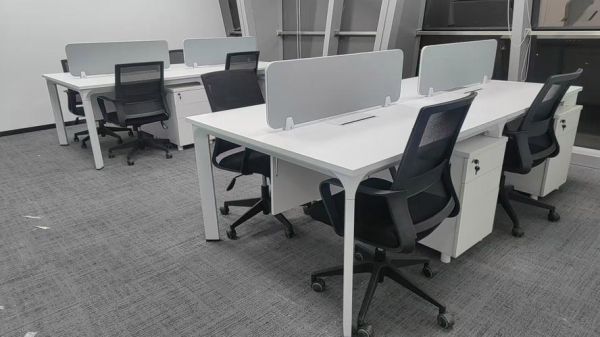 北京二手办公家具哪里买_二手办公桌椅价格-第3张图片-俊逸知识馆 北京二手办公家具哪里买_二手办公桌椅价格-第3张图片-俊逸知识馆