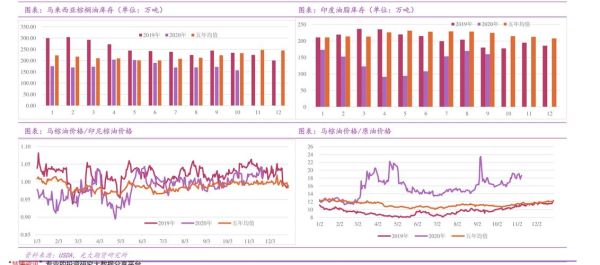中国北斗股票值得投资吗_北斗导航龙头股有哪些-第2张图片-俊逸知识馆 中国北斗股票值得投资吗_北斗导航龙头股有哪些-第2张图片-俊逸知识馆