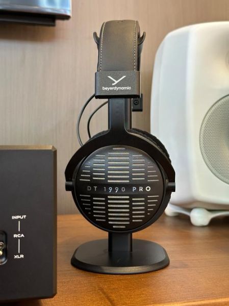 拜亚动力耳机怎么样_拜亚动力耳机值得买吗-第1张图片-俊逸知识馆 拜亚动力耳机怎么样_拜亚动力耳机值得买吗-第1张图片-俊逸知识馆