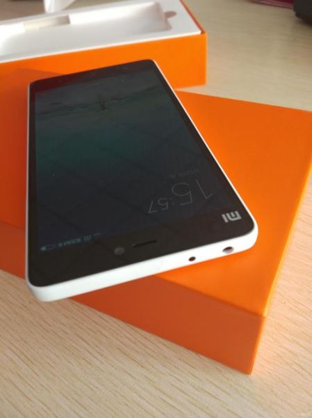 米4c怎么样_米4c值得买吗-第2张图片-俊逸知识馆 米4c怎么样_米4c值得买吗-第2张图片-俊逸知识馆