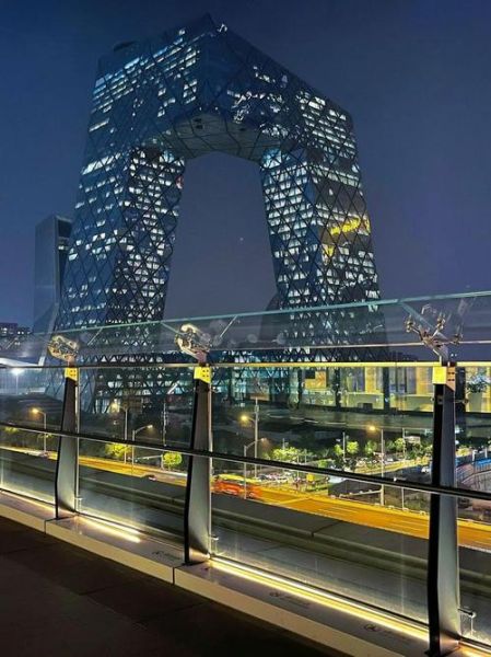 北京国贸购物中心有什么好玩的_怎么去最方便-第1张图片-俊逸知识馆 北京国贸购物中心有什么好玩的_怎么去最方便-第1张图片-俊逸知识馆