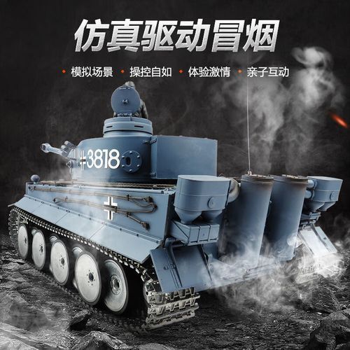 恒龙怎么样_恒龙公司靠谱吗-第1张图片-俊逸知识馆 恒龙怎么样_恒龙公司靠谱吗-第1张图片-俊逸知识馆