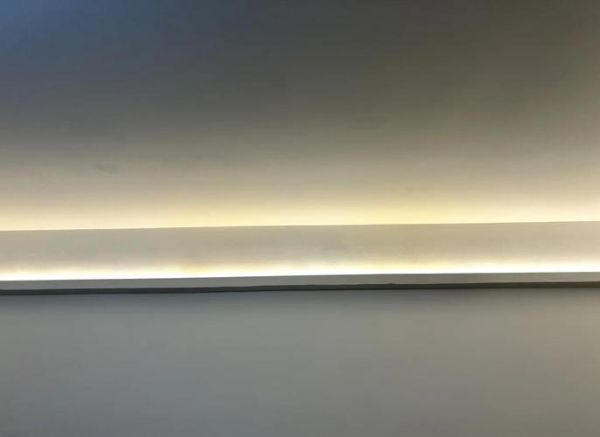 欧司朗怎么样_欧司朗灯具质量好吗-第1张图片-俊逸知识馆 欧司朗怎么样_欧司朗灯具质量好吗-第1张图片-俊逸知识馆