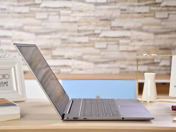 联想小新怎么样_联想小新值得买吗-第3张图片-俊逸知识馆