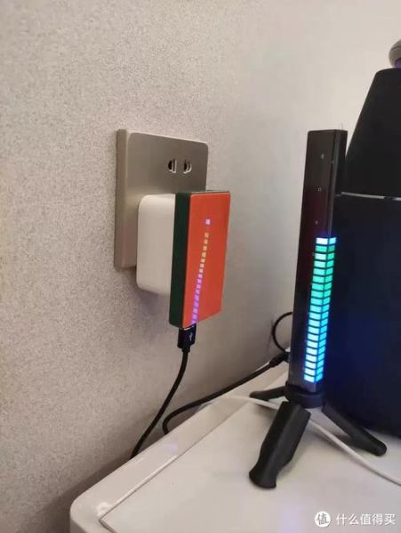 鸿雁怎么样_鸿雁智能开关好用吗-第3张图片-俊逸知识馆 鸿雁怎么样_鸿雁智能开关好用吗-第3张图片-俊逸知识馆