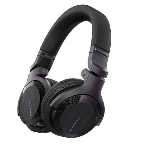 先锋耳机怎么样_先锋耳机值得买吗-第1张图片-俊逸知识馆 先锋耳机怎么样_先锋耳机值得买吗-第1张图片-俊逸知识馆